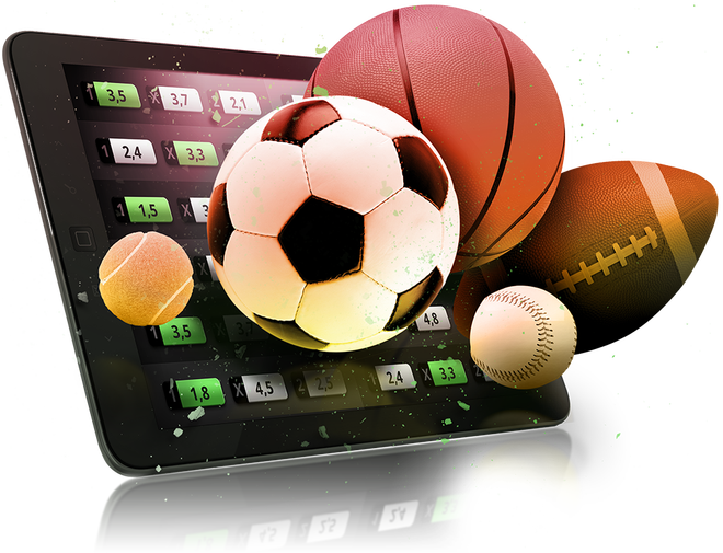 app sportingbet 365